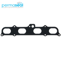 INTAKE MANIFOLD GASKET FOR SAAB B207E/L/R MG3526