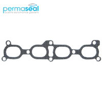 EXHAUST MANIFOLD GASKET FOR MAZDA ZM-D MG3539