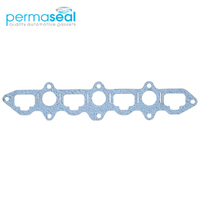 INTAKE MANIFOLD GASKET FOR SAAB B202I B202L B234I B202XL MG3540