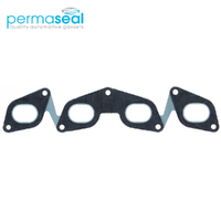 EXHAUST GASKET FOR B202S B212 SAAB 91-93 SAAB MG3541