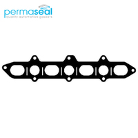 INLET GASKET FOR B212 SAAB 91-93 SAAB 900 MG3542