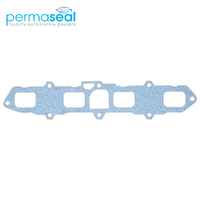 INTAKE MANIFOLD GASKET FOR SAAB B235L B235R B235E B235R D MG3546