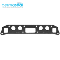 MANIFOLD GASKET SET FOR NISSAN H25II OHV 8V MG3547