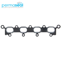 EXHAUST MANIFOLD GASKET FOR MITSUBISHI 4G18 SOHC 16V MG3553