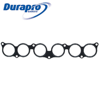 MANIFOLD COLLECTOR GASKET FOR TOYOTA 1JZ 2JZ VVT MG3569