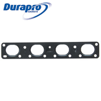 EXHAUST GASKET FOR BMW N42 MG3581