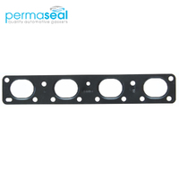 EXHAUST GASKET FOR BMW N42 MG3581