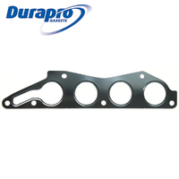 EXHAUST GASKET FOR MITSUBISHI 4G69 MG3586