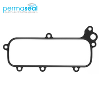 EXHAUST MANIFOLD COLLECTOR GASKET FOR MITSUBISHI 6G74 SOHC24V MG3587