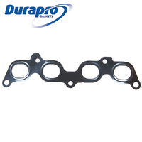 EXHAUST MANIFOLD GASKET FOR NISSAN CR14DE MG3590