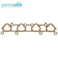 INLET MANIFOLD GASKET FOR NISSAN CG13DE MG3605