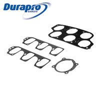 INTAKE MANIFOLD GASKET SET FOR HOLDEN 3.6L ALLOYTEC MG3617K