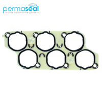 INLET GASKET FOR HOLDEN ALLOYTEC 3600 MG3617