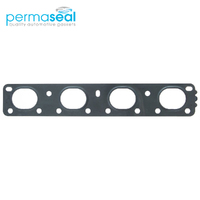 EXHAUST MANIFOLD GASKET FOR BMW N46 4 CYL DOHC 16V MG3619