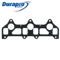 INLET MANIFOLD GASKET FOR MAZDA WLC, WEC MG3622