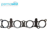 EXHAUST MANIFOLD GASKET FOR NISSAN MR18DE/ MR20DE/MRA8DE MG3632