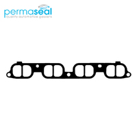 INTAKE MANIFOLD GASKET FOR TOYOTA 1AZ-FSE MG3636