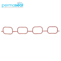 INTAKE MANIFOLD HOUSING GASKET FOR TOYOTA 1AZ-FSE MG3637