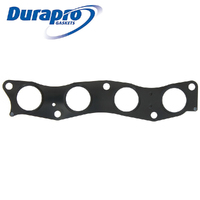 EXHAUST MANIFOLD GASKET FOR HONDA L13A1 L15A1 LDA1 JAZZ CIVIC MG3639