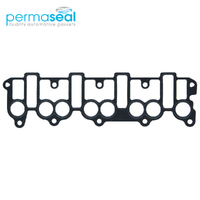 INTAKE MANIFOLD GASKET FOR VOLKSWAGEN BKD BKP BMN BMR MG3654