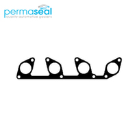 MANIFOLD GASKET MG3655