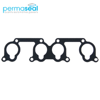 INLET MANIFOLD GASKET FOR VW SUITS AQY APK AXA MG3658