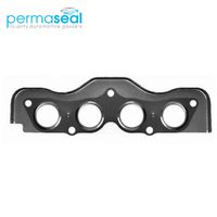 EXHAUST MANIFOLD GASKET FOR MAZDA ZY TO 3/2005 ONLY MG3659