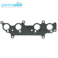 EXHAUST MANIFOLD GASKET FOR TOYOTA 2TR-FE 8 BOLT EXHAUST MANIFOLD MG3661