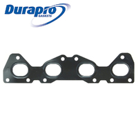 EXHAUST MANIFOLD GASKET FOR CITROEN/PEUGEOT TU5JP4/TU5JP4S MG3675