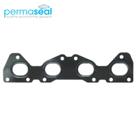 EXHAUST MANIFOLD GASKET FOR CITROEN/PEUGEOT TU5JP4/TU5JP4S MG3675