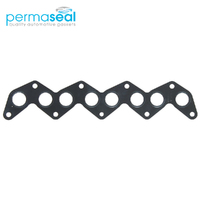 EXHAUST MANIFOLD GASKET FOR CITROEN PEUGEOT DW10BTED4 DOHC MG3676