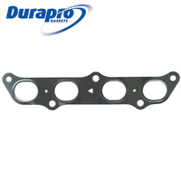 EXHAUST MANIFOLD GASKET FOR TOYOTA 2ZZ-GE EARLY MG3701