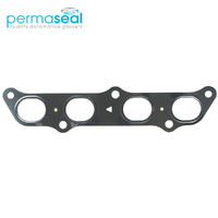 EXHAUST MANIFOLD GASKET FOR TOYOTA 2ZZ-GE EARLY MG3701