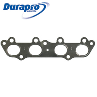 EXHAUST MANIFOLD GASKET FOR TOYOTA 2ZZ-GE LATE MG3702