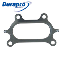 EXHAUST MANIFOLD GASKET FOR HONDA R18A1/R18ZF MG3703