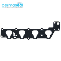 INTAKE MANIFOLD GASKET FOR ALFA ROMEO 2.0L DOHC 16V MG3712