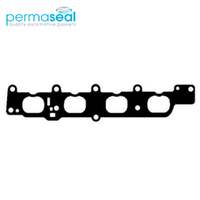 INTAKE MANIFOLD GASKET FOR ALFA ROMEO 2.0L DOHC 16V MG3713