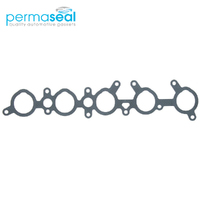 INTAKE MANIFOLD GASKET FOR VOLVO B5252S DOHC 5 CYL MG3714