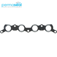 EXHAUST MANIFOLD GASKET FOR TOYOTA 4A-GE 20V AE111 (IMP.) MG3719