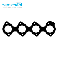 MANIFOLD GASKET MG3721