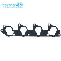 INTAKE MANIFOLD GASKET FOR MERCEDES M111 DOHC 16V MG3726