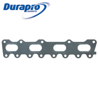 EXHAUST MANIFOLD GASKET FOR MERCEDES M111 MG3727