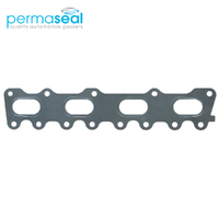 EXHAUST MANIFOLD GASKET FOR MERCEDES M111 MG3727