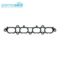 MANIFOLD GASKET MG3734