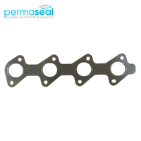 EXHAUST MANIFOLD GASKET FOR MERCEDES M266 SERIES SOHC 8V MG3739