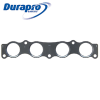 MANIFOLD GASKET EXHAUST FOR TOYOTA 2RZ-FE/FXE 90 ON MG3745