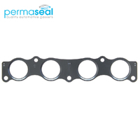 MANIFOLD GASKET EXHAUST FOR TOYOTA 2RZ-FE/FXE 90 ON MG3745