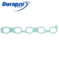 INLET MANIFOLD GASKET FOR VOLVO 5 MG3754