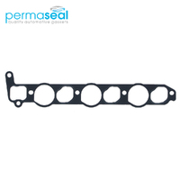 INLET MANIFOLD GASKET FOR MITSU 4D56DI-T UPPER MG3755