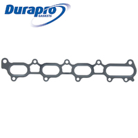 EXHAUST MANIFOLD GASKET FOR MITSUBISHI 4D56DI-T MG3757